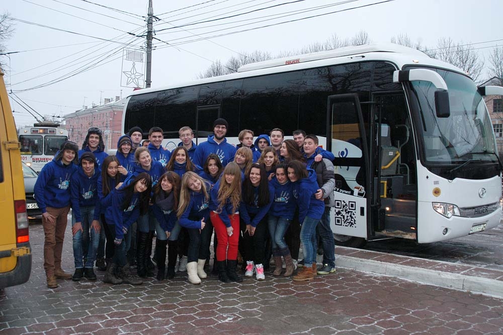 МЕДовое образование