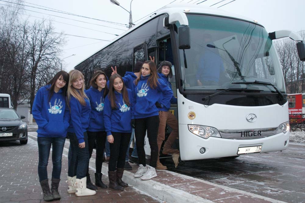 МЕДовое образование