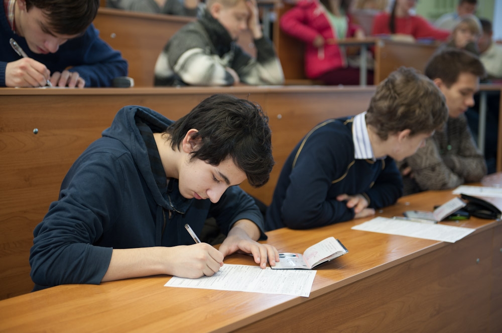 «Наследники» расширяют географию