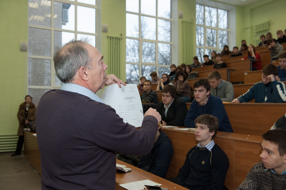 «Наследники» расширяют географию