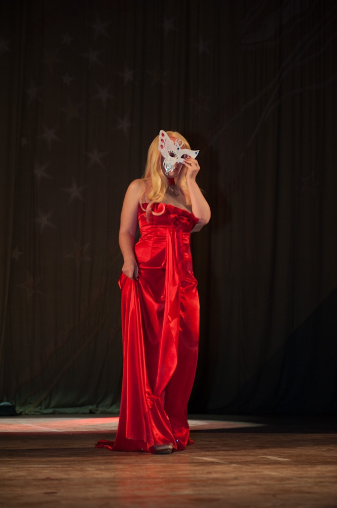 Путешествие в страну АНИМЕ