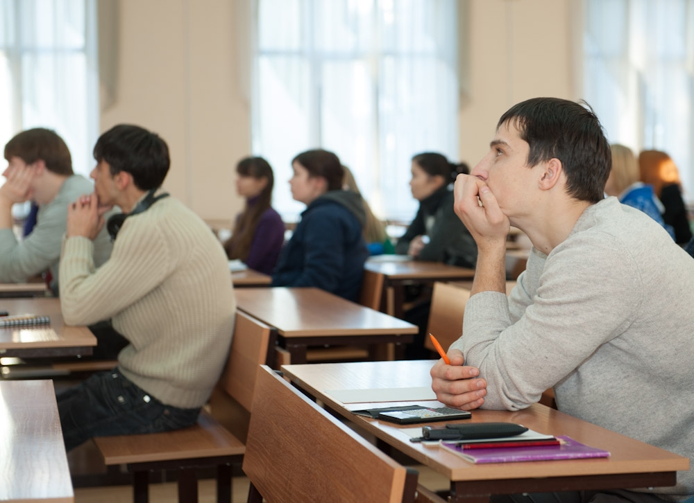 Возможности гиганта