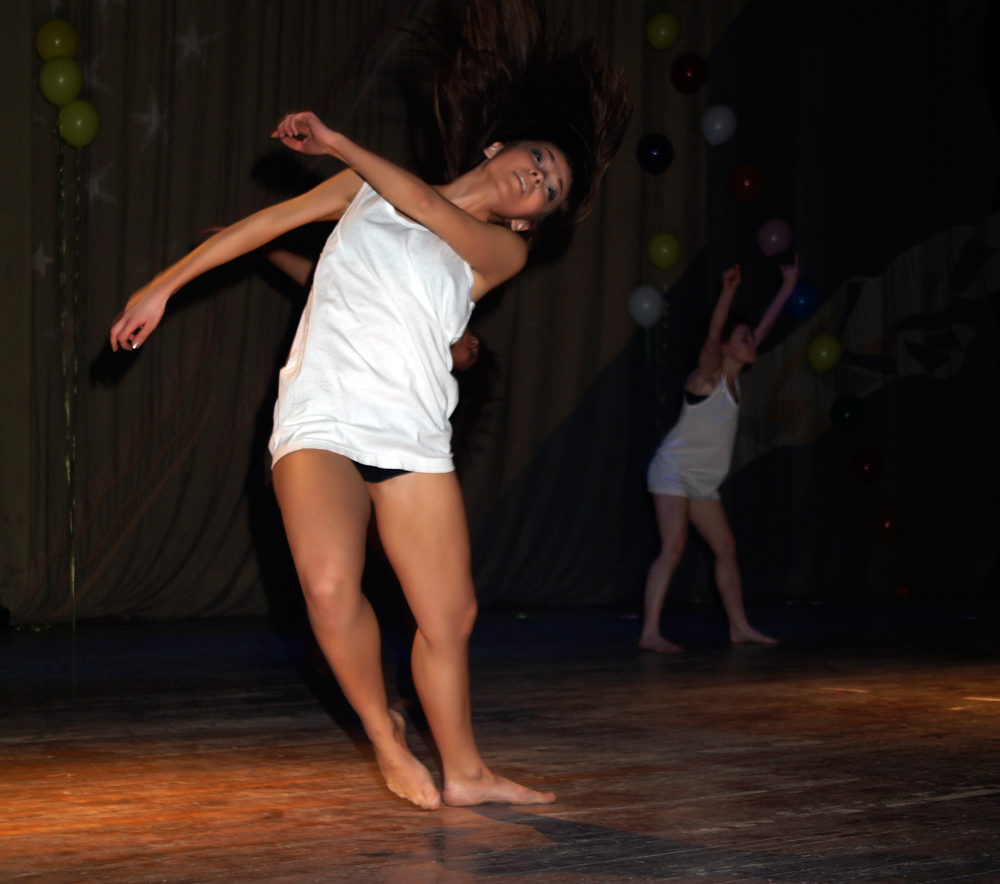 Весеннее гран-при досталось ТулГУ