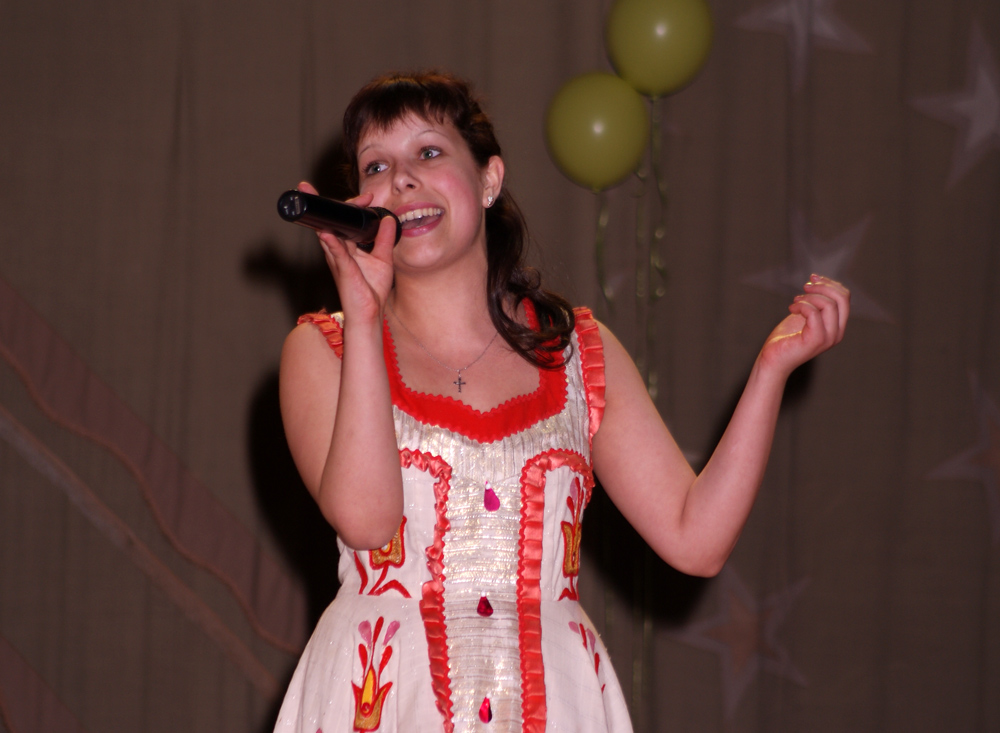 Весеннее гран-при досталось ТулГУ