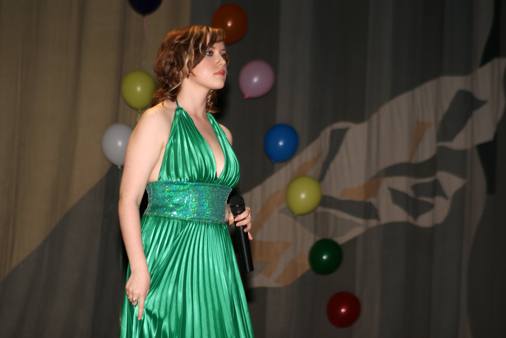 Весеннее гран-при досталось ТулГУ