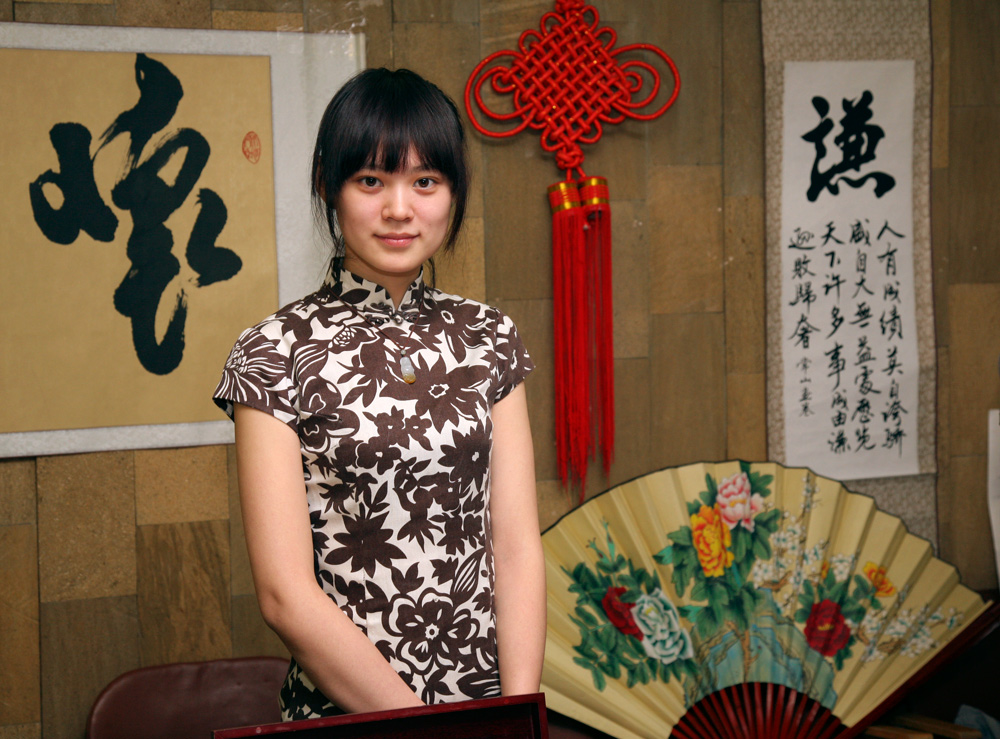 Все флаги в гости к нам