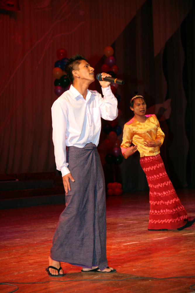 Все флаги в гости к нам