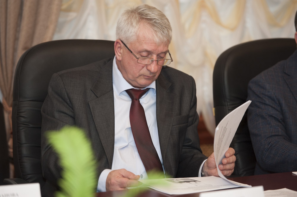 Кто в работе всех нужнее?