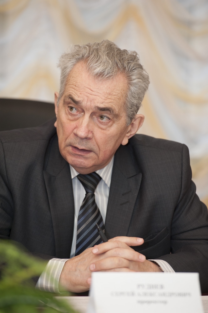 Кто в работе всех нужнее?