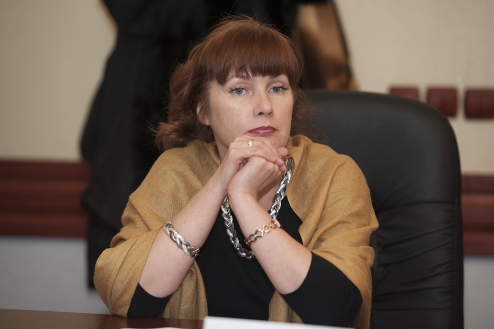 Кто в работе всех нужнее?