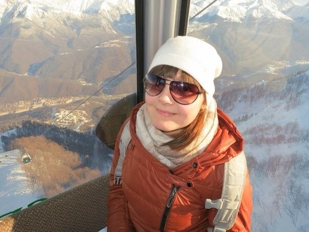 От ТулГУ до Сочи спортивный путь короче