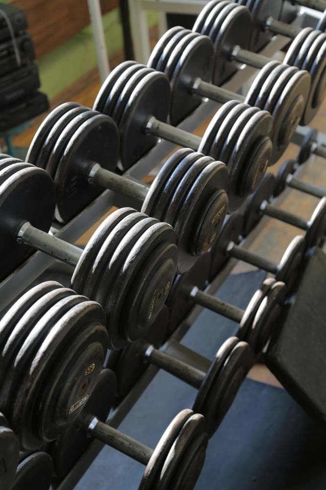 Кто самый сильный 2013