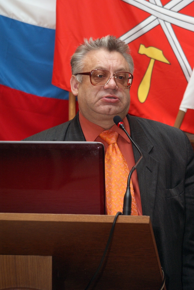 В ТулГУ собрались У.М.Н.И.К.и