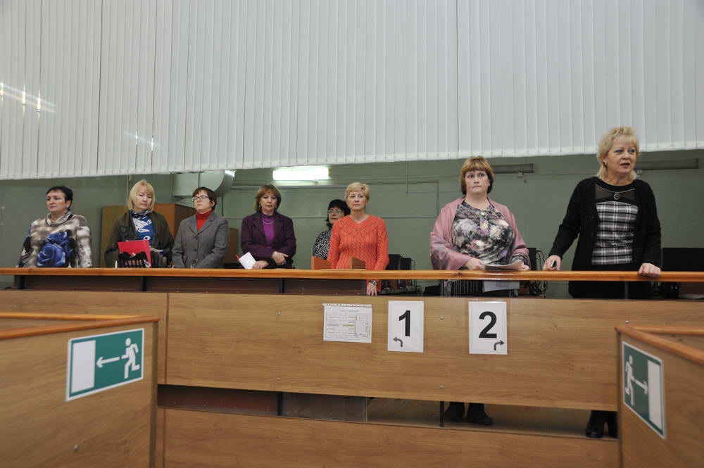 Этот прекрасный Deutsche Sprache!