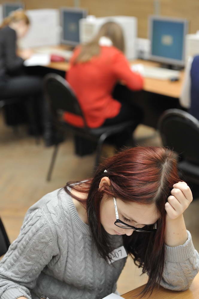 Этот прекрасный Deutsche Sprache!