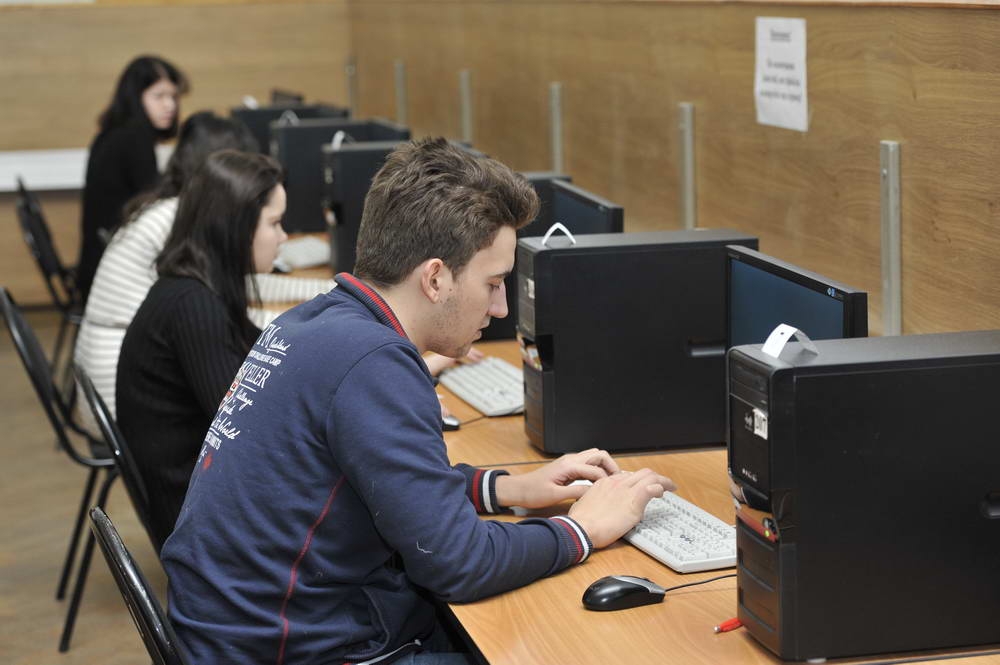 Этот прекрасный Deutsche Sprache!