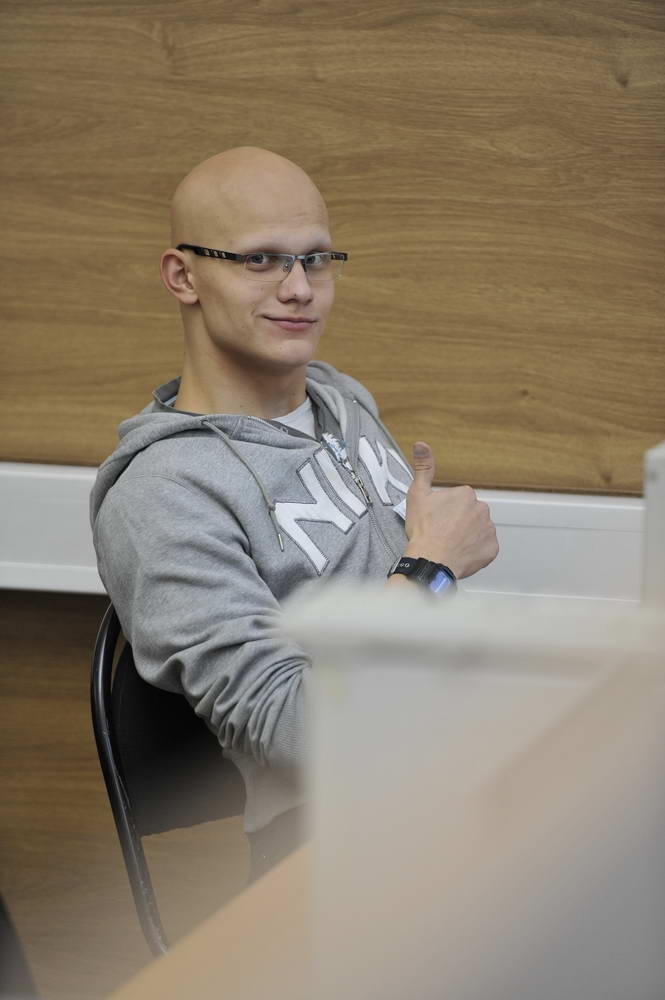 Этот прекрасный Deutsche Sprache!