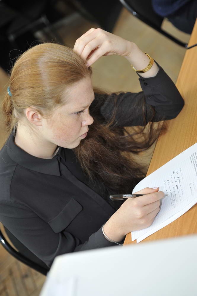 Этот прекрасный Deutsche Sprache!