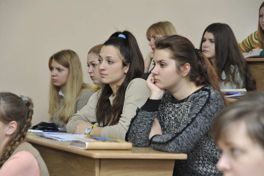 Стандарт профессионального роста