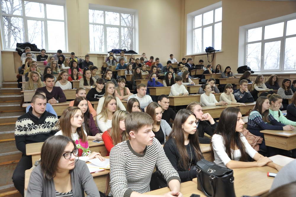 Стандарт профессионального роста