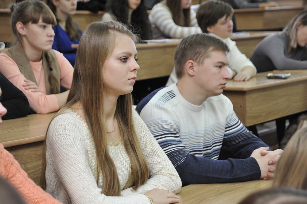 Стандарт профессионального роста