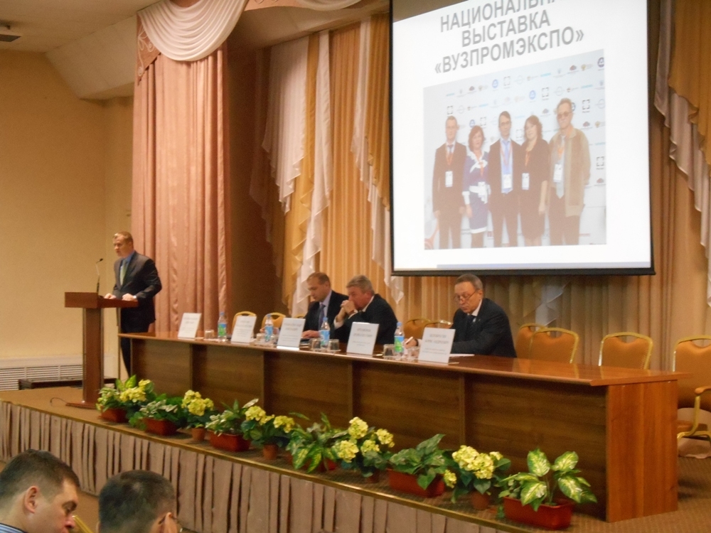 О проектировании и производстве систем и комплексов