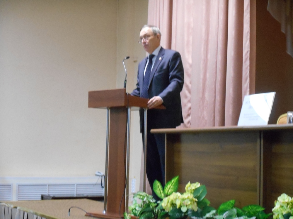 О проектировании и производстве систем и комплексов