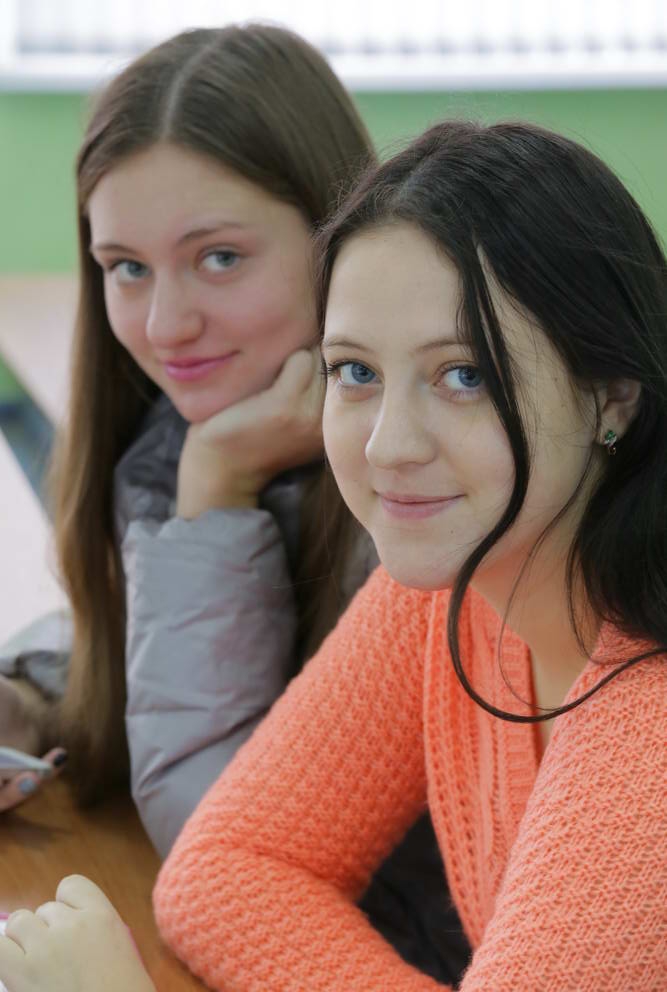 В слове «САММАТ» — корень математический!