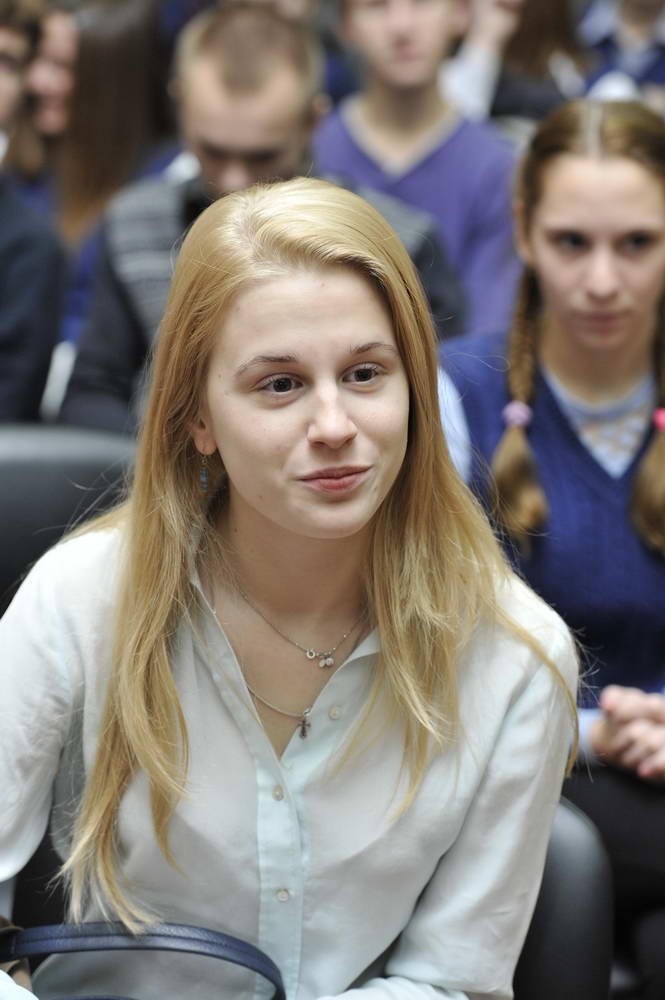 Проведем эксперимент!