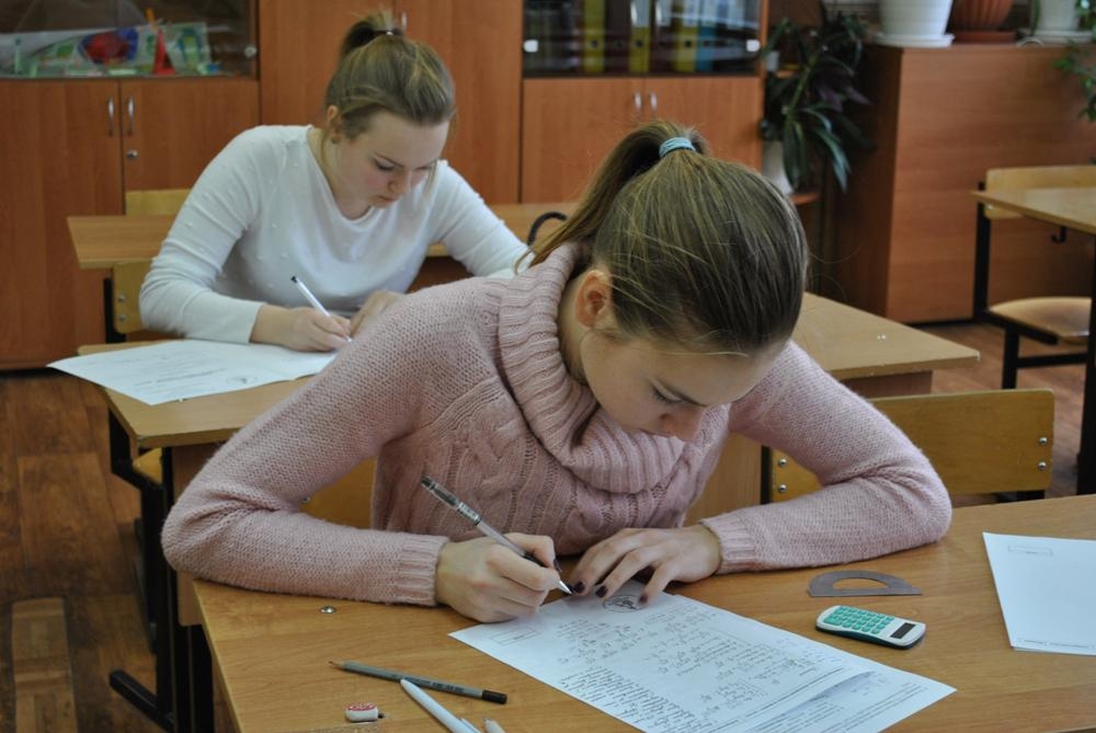 «Наследники Левши»: олимпийский бросок в Калининградскую область