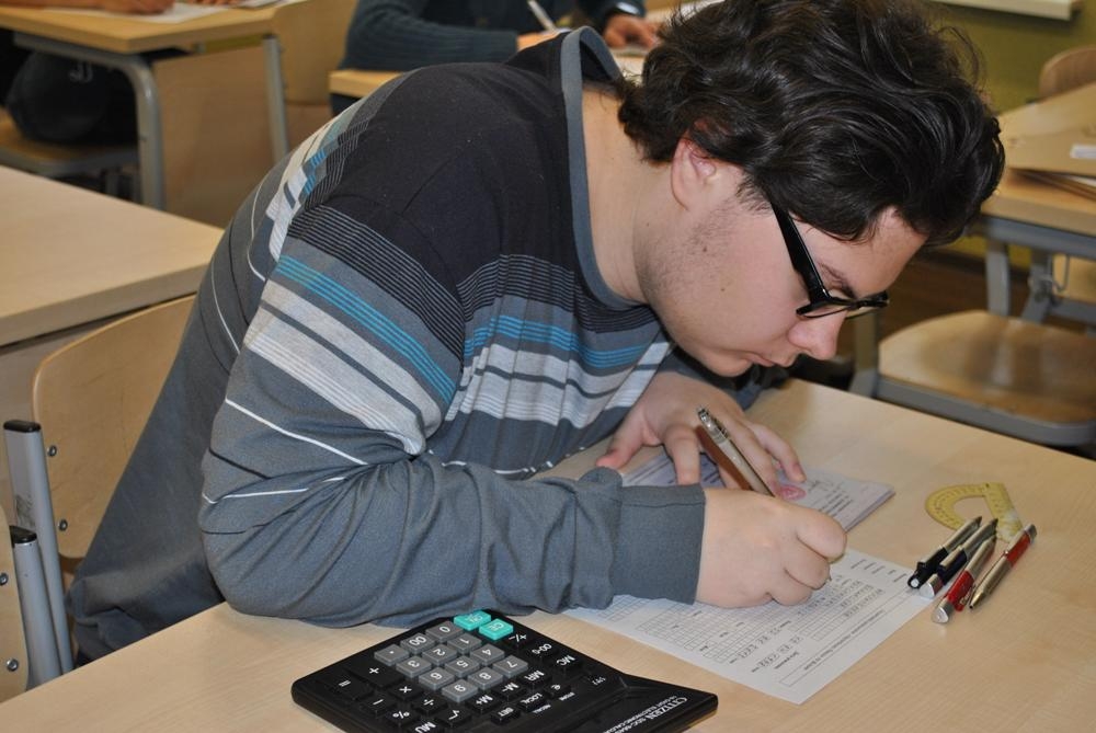 «Наследники Левши»: олимпийский бросок в Калининградскую область