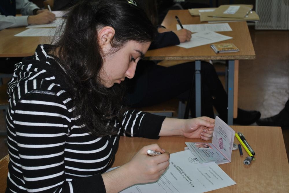 «Наследники Левши»: олимпийский бросок в Калининградскую область