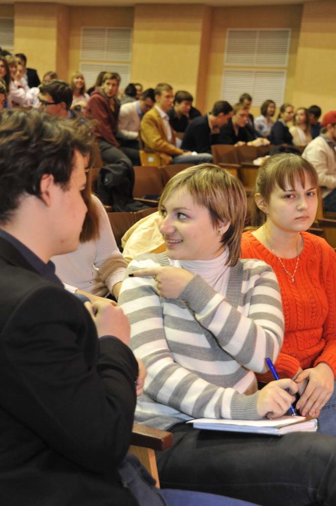 Ахиллу помогли бахилы