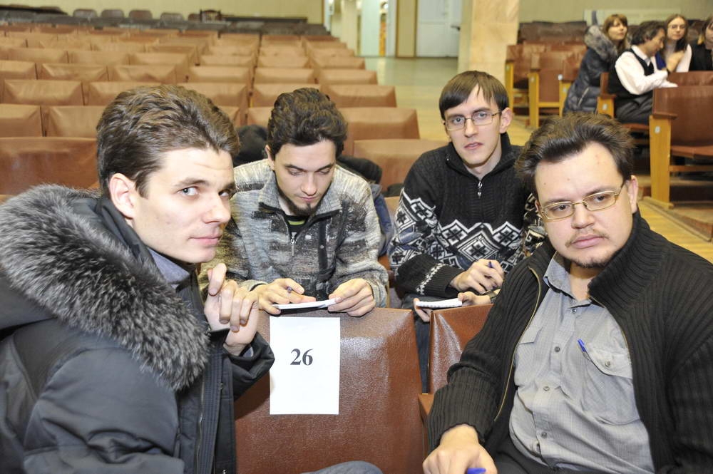 Ахиллу помогли бахилы