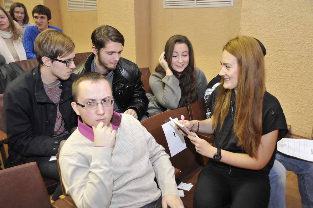 Ахиллу помогли бахилы