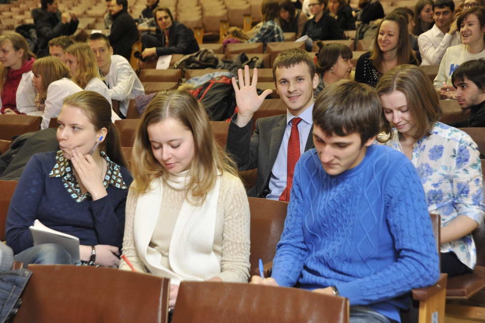 Ахиллу помогли бахилы