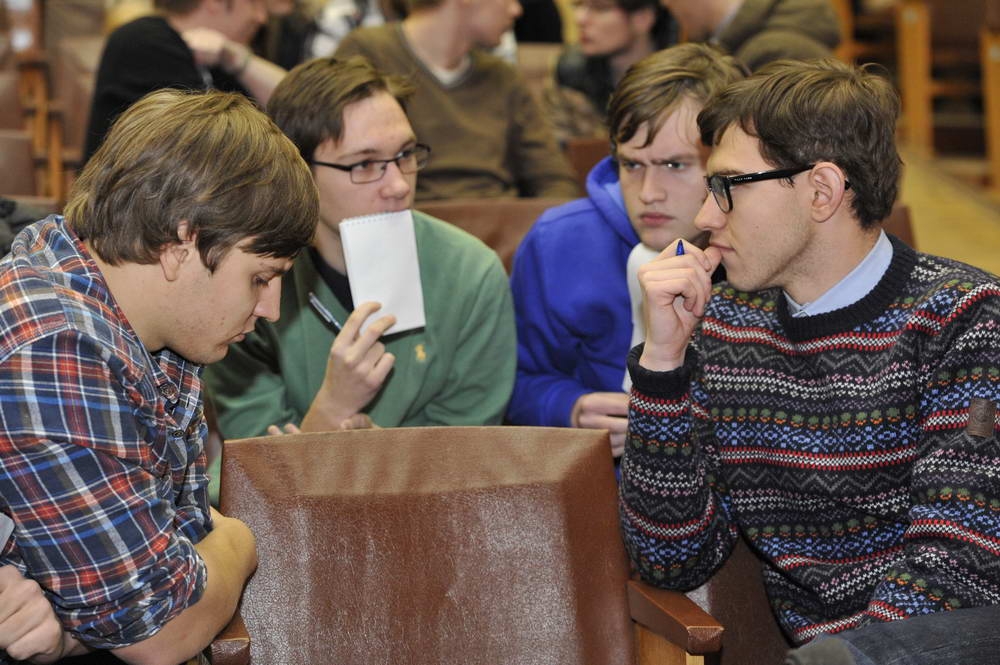 Ахиллу помогли бахилы