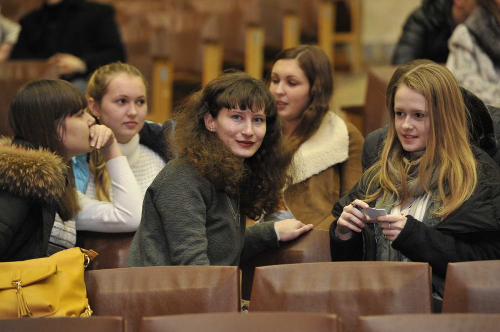 Ахиллу помогли бахилы