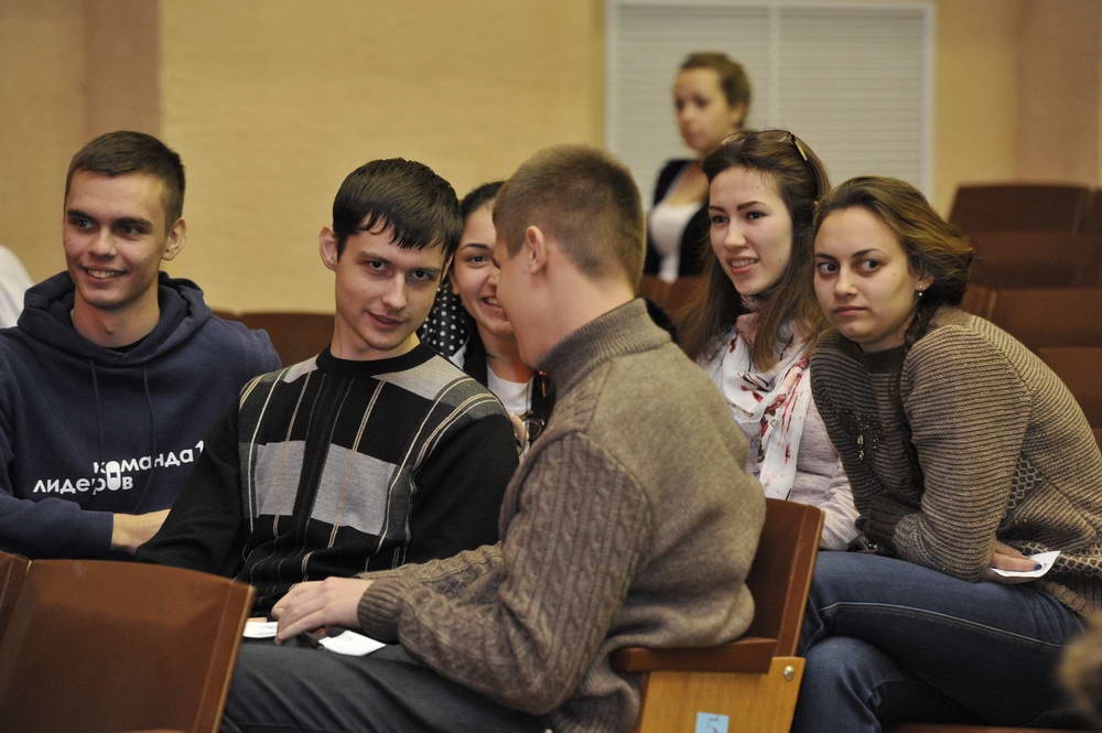 Ахиллу помогли бахилы