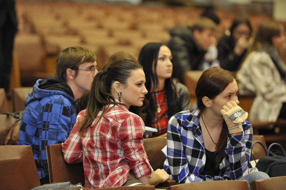 Ахиллу помогли бахилы