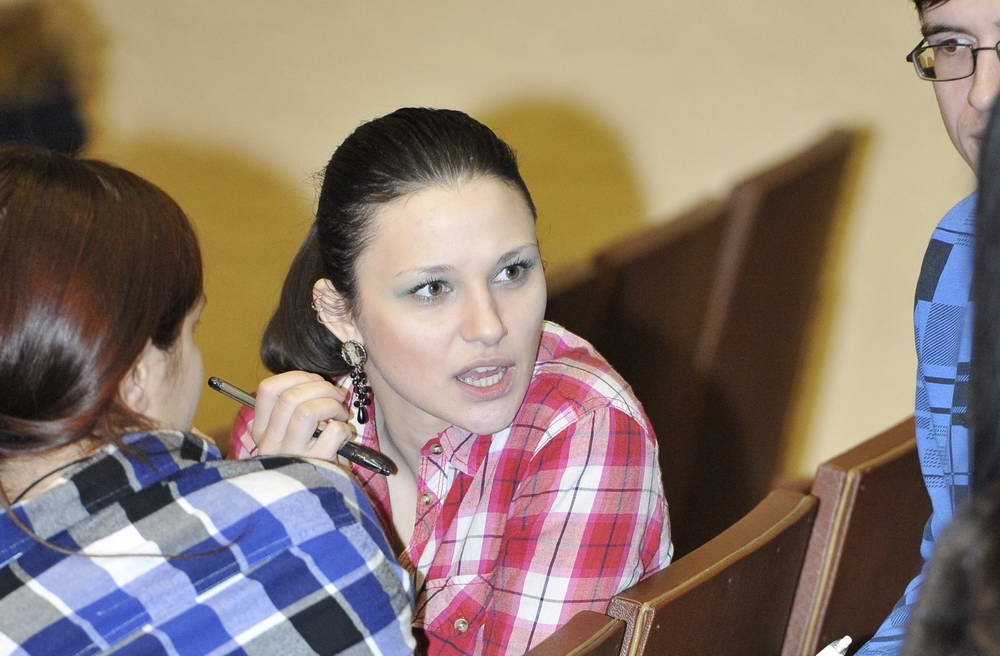 Ахиллу помогли бахилы