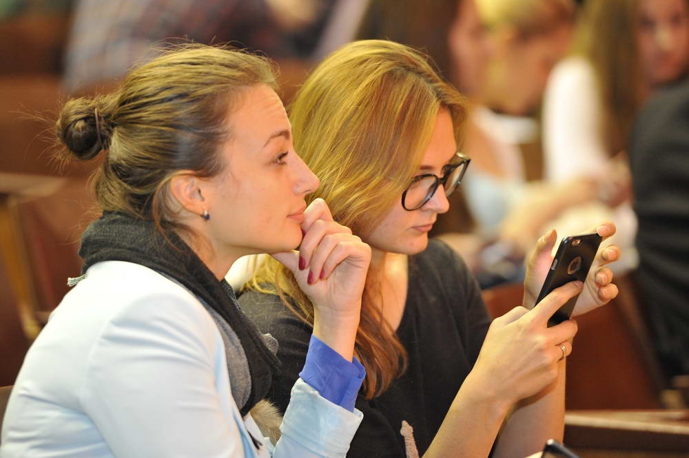 Ахиллу помогли бахилы