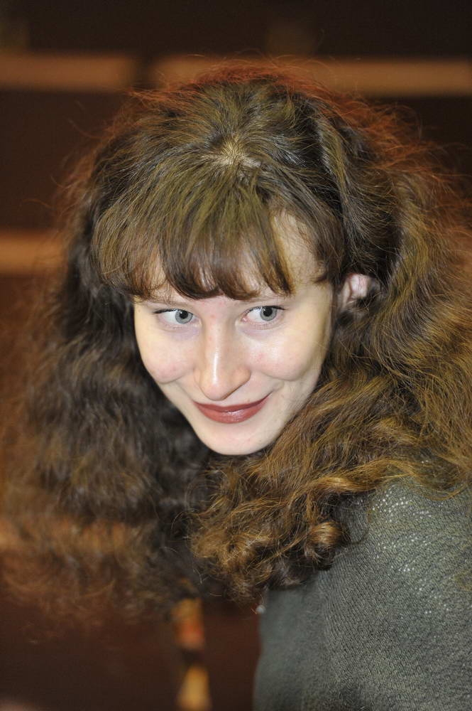 Ахиллу помогли бахилы