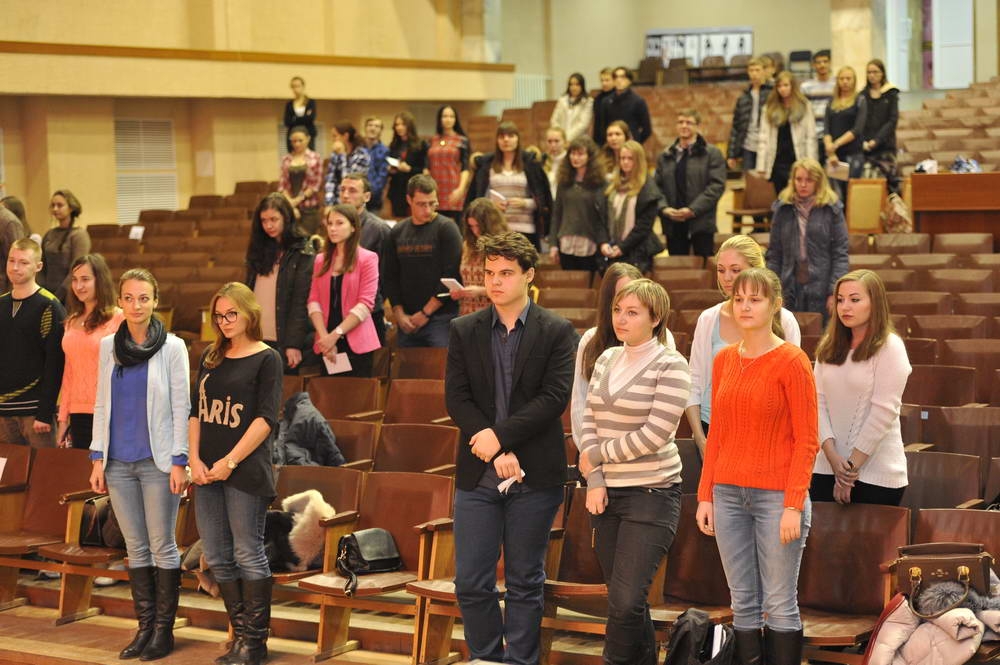 Ахиллу помогли бахилы