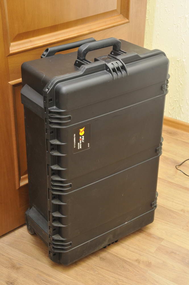 Загранпаспорт: УФМС идёт в ТулГУ!