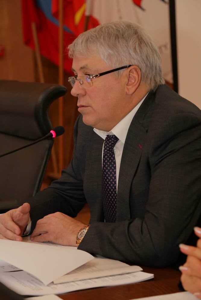 Мы гордимся своими коллегами!