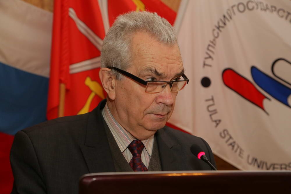 Мы гордимся своими коллегами!