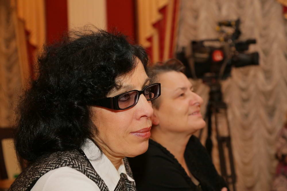 В ТулГУ подведены итоги конкурса, инициированного компанией HeidelbergCement    