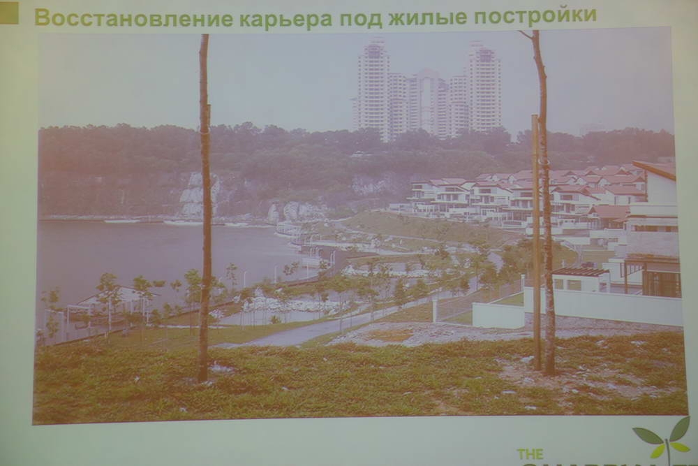 В ТулГУ подведены итоги конкурса, инициированного компанией HeidelbergCement    