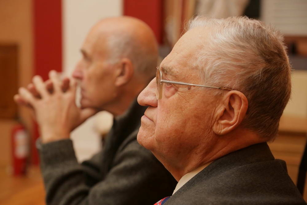 В ТулГУ подведены итоги конкурса, инициированного компанией HeidelbergCement    